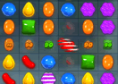 Candy Crush